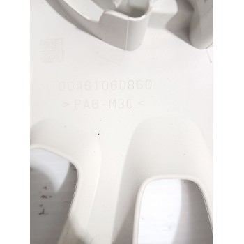 Recambio de tapacubos para opel corsa d (s07) 1.3 cdti (l08, l68) referencia OEM IAM 00461060860  