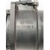 Recambio de caudalimetro para seat exeo (3r2) 1.8 tsi referencia OEM IAM 06J906461D  