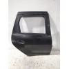 Recambio de puerta trasera derecha para dacia duster (hm_) 1.0 tce 90 referencia OEM IAM 821009199R  