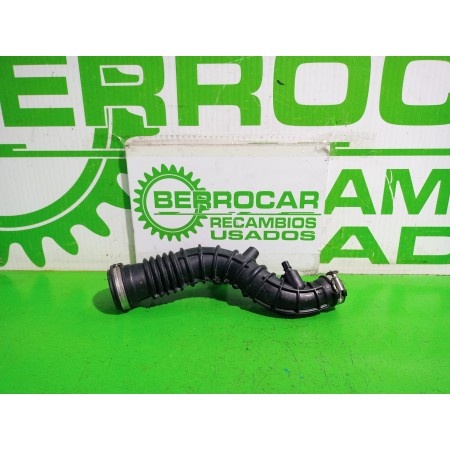 Recambio de tubo para renault scenic iii xmod bose referencia OEM IAM 165764382R  