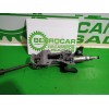 Recambio de columna direccion para peugeot 508 active referencia OEM IAM 4123HR  