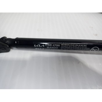 Recambio de amortiguadores maletero / porton para kia niro (sg2) hybrid concept referencia OEM IAM 81840AT000  