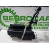 Recambio de deposito combustible para seat ibiza (6j5) emoción referencia OEM IAM 6J0201060B / 6Q0201035A  