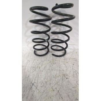 Recambio de muelle amortiguacion para opel corsa d (s07) 1.3 cdti (l08, l68) referencia OEM IAM 9828919580  