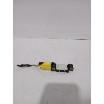 Recambio de sensor para seat exeo (3r2) 1.8 tsi referencia OEM IAM 8E0959643B  