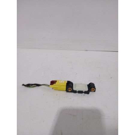 Recambio de sensor para seat exeo (3r2) 1.8 tsi referencia OEM IAM 8E0959643B  