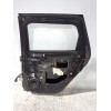 Recambio de puerta trasera derecha para dacia duster (hm_) 1.0 tce 90 referencia OEM IAM 821009199R  