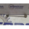 Recambio de bieleta estabilizadora delantera derecha para volkswagen polo (9n1) 1.2 referencia OEM IAM 600411315  