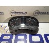 Recambio de cuadro instrumentos para seat ibiza (6p1) 1.0 tsi referencia OEM IAM 6P0920740B  