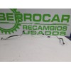 Recambio de tubos aire acondicionado para renault laguna ii (bg0) 1.6 referencia OEM IAM 82000004040  