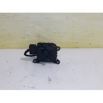 Recambio de motor apertura para audi a6 avant (4b5) 2.5 tdi quattro referencia OEM IAM 4B1820511  