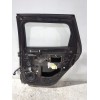 Recambio de puerta trasera derecha para dacia duster (hm_) 1.0 tce 90 referencia OEM IAM 821009199R  