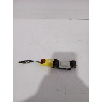 Recambio de sensor para seat exeo (3r2) 1.8 tsi referencia OEM IAM 8E0959643B  