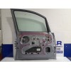 Recambio de puerta delantera izquierda para opel zafira a elegance referencia OEM IAM 13116447  