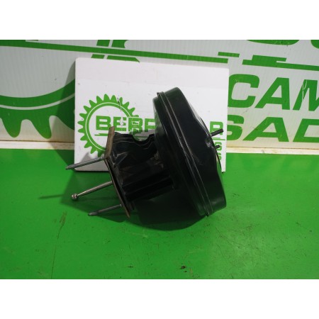 Recambio de servofreno para peugeot 508 active referencia OEM IAM 9671458280  