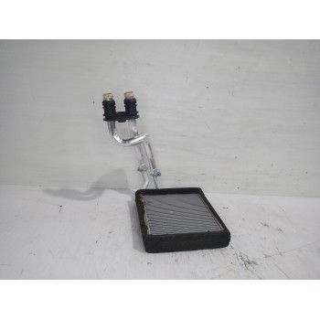 RADIADOR CALEFACCION / AIRE ACONDICIONADO 3C0819031A 