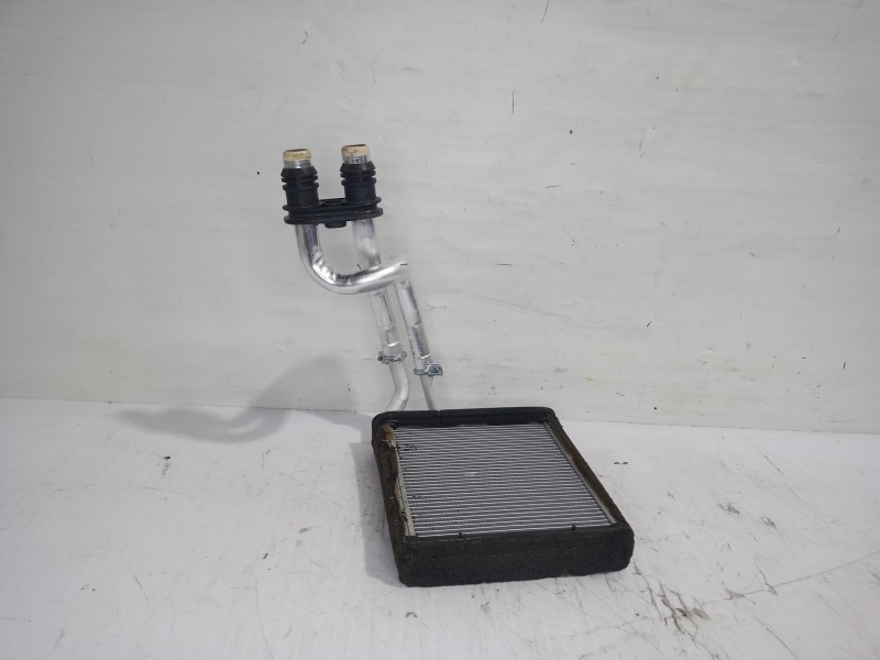 Recambio de radiador calefaccion / aire acondicionado para volkswagen passat lim. (362) advance bluemotion referencia OEM IAM 3C