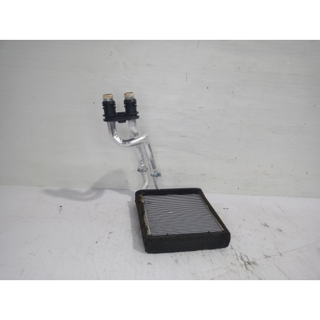 Recambio de radiador calefaccion / aire acondicionado para volkswagen passat lim. (362) advance bluemotion referencia OEM IAM 3C