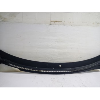 Recambio de torpedo para volkswagen transporter t6 t6 caravelle trendline referencia OEM IAM 7E0819403A  