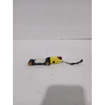 Recambio de sensor para seat exeo (3r2) 1.8 tsi referencia OEM IAM 8E0959643B  