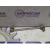 Recambio de bieleta estabilizadora delantera derecha para volkswagen polo (9n1) 1.2 referencia OEM IAM 600411315  