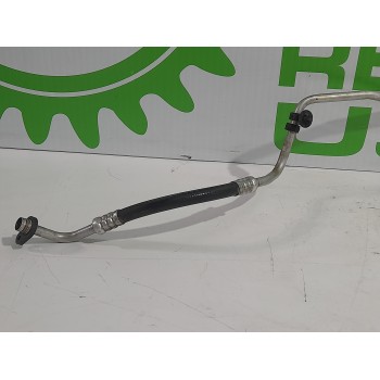 Recambio de tubos aire acondicionado para renault laguna ii (bg0) 1.6 referencia OEM IAM 82000004040  