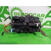 Recambio de caja reles / fusibles para opel astra h berlina elegance referencia OEM IAM 13145017  