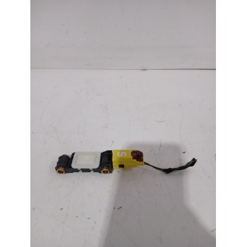 Recambio de sensor para seat exeo (3r2) 1.8 tsi referencia OEM IAM 8E0959643B  