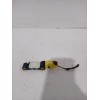 Recambio de sensor para seat exeo (3r2) 1.8 tsi referencia OEM IAM 8E0959643B  
