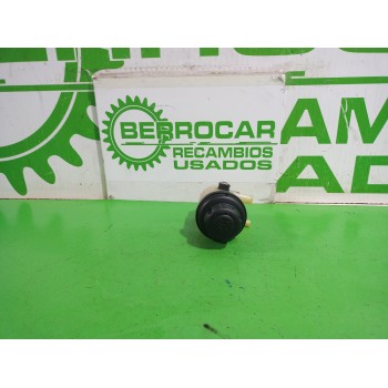 Recambio de deposito servo para kia sorento i (jc) 2.5 crdi referencia OEM IAM 571503E100  