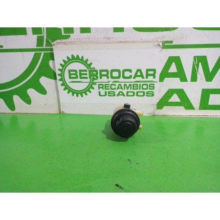 Recambio de deposito servo para kia sorento i (jc) 2.5 crdi referencia OEM IAM 571503E100  