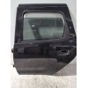 Recambio de puerta trasera izquierda para dacia duster (hm_) 1.0 tce 90 referencia OEM IAM 821017139R  