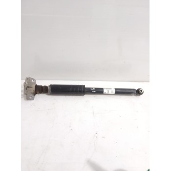 Recambio de amortiguador trasero derecho para opel corsa d (s07) 1.3 cdti (l08, l68) referencia OEM IAM 1339842  