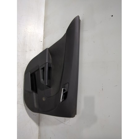 Recambio de guarnecido puerta trasera izquierda para opel astra h (a04) 1.7 cdti (l48) referencia OEM IAM 13153917  
