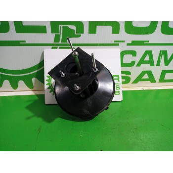 Recambio de servofreno para peugeot 508 active referencia OEM IAM 9671458280  