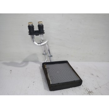 Recambio de radiador calefaccion / aire acondicionado para volkswagen passat lim. (362) advance bluemotion referencia OEM IAM 3C