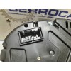 Recambio de cuadro instrumentos para seat ibiza (6p1) 1.0 tsi referencia OEM IAM 6P0920740B  