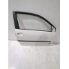 Recambio de puerta delantera derecha para volkswagen polo iv sedán (9n2, 9n4) 1.9 tdi referencia OEM IAM 6N4831056F  