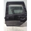 Recambio de puerta trasera izquierda para dacia duster (hm_) 1.0 tce 90 referencia OEM IAM 821017139R  