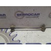 Recambio de bieleta estabilizadora delantera derecha para volkswagen polo (9n1) 1.2 referencia OEM IAM 600411315  