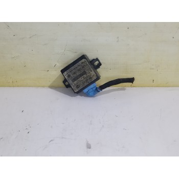 MODULO ELECTRONICO 5LA008081 