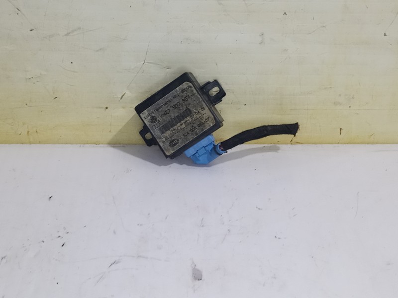 Recambio de modulo electronico para audi a6 avant (4b5) 2.5 tdi quattro referencia OEM IAM 5LA008081  