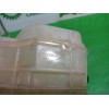 Recambio de deposito expansion para renault laguna grandtour iii renault laguna iii grandtour referencia OEM IAM 217100014R  