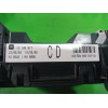Recambio de caja reles / fusibles para opel astra h berlina elegance referencia OEM IAM 13145017  