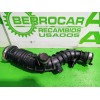 Recambio de tubo para renault scenic iii xmod bose referencia OEM IAM 165764382R  