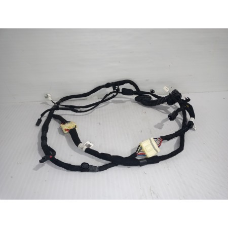 Recambio de cableado puerta para kia niro (sg2) hybrid concept referencia OEM IAM 91655AT040  