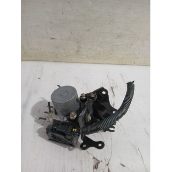 Recambio de abs para toyota auris (_e15_) 1.33 dual-vvti (nre150_) referencia OEM IAM 4405002150  