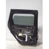 Recambio de puerta trasera izquierda para dacia duster (hm_) 1.0 tce 90 referencia OEM IAM 821017139R  