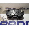 Recambio de cuadro instrumentos para seat ibiza (6p1) 1.0 tsi referencia OEM IAM 6P0920740B  