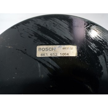 Recambio de servofreno para seat ibiza (6k1) stella referencia OEM IAM 6K1612405K  